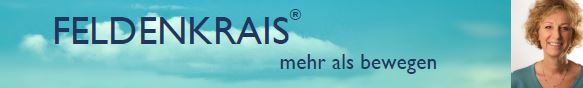 Feldenkrais-Workshop