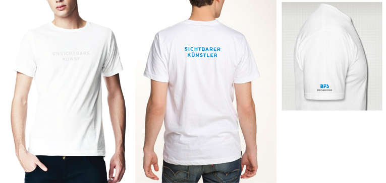 Herrenshirt