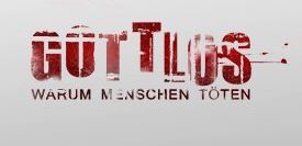 RTL II Gottlos -  Warum Menschen töten