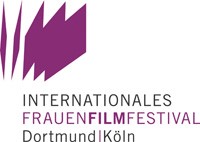 Internationales Frauenfilmfestival 2017