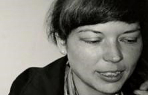 Angelika Lepper