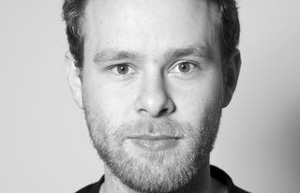 Michael Münch