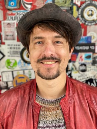 Phil Glauner