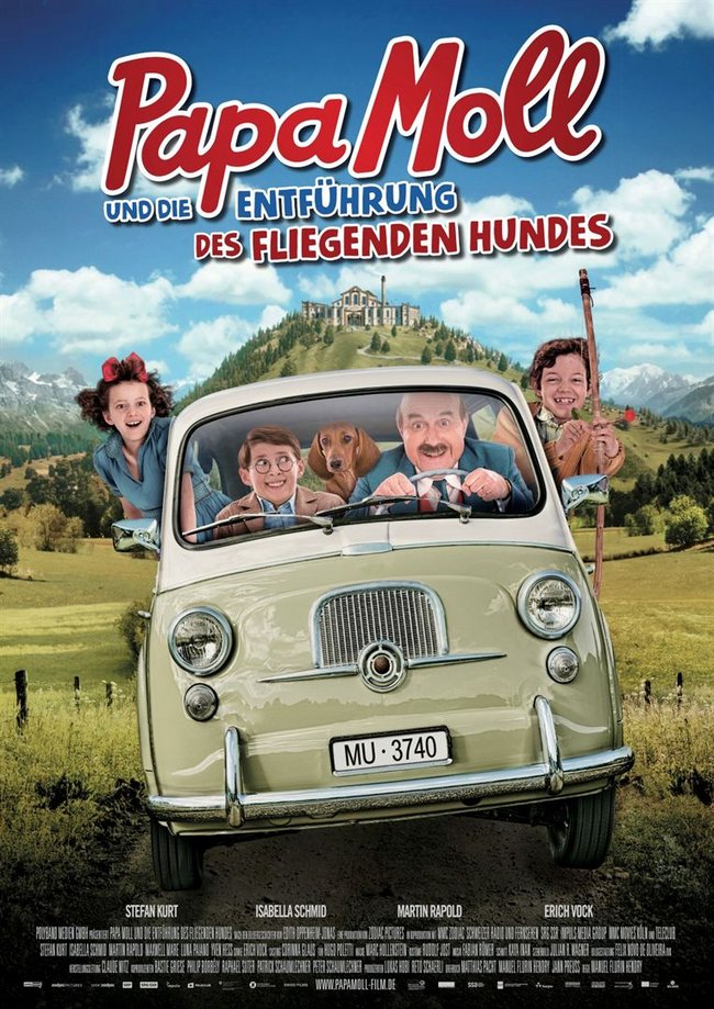 ©  polyband Medien GmbH