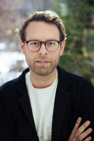 Michael Münch