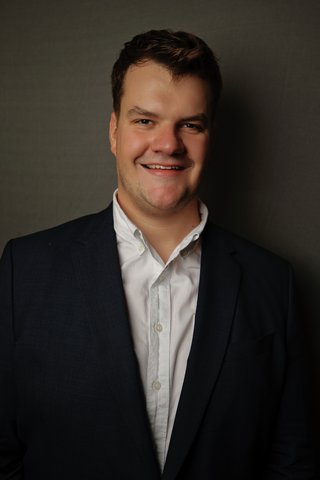 Julian Krugmann