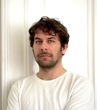 Jannik Eckenstaler