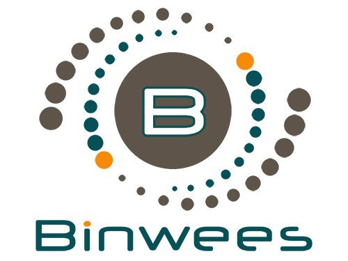 Binwees – Der innovative Texteditor für Filmemacher
