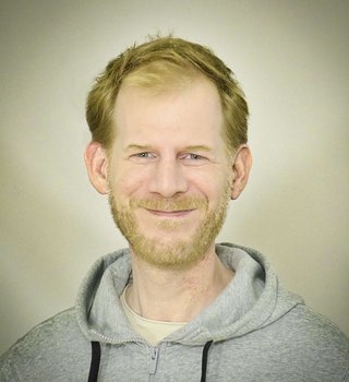 David Holdack