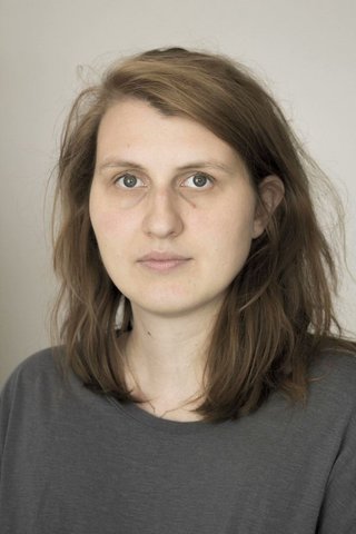 Yana Höhnerbach