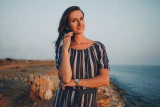 Nina Bärmann