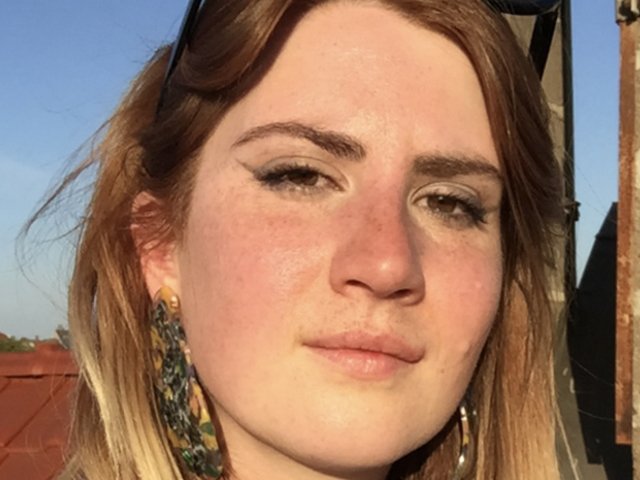 "Eine entscheidende Station für meinen Schritt aus der Schnittassistenz in die Montage"