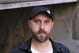 Jörg Volkmar