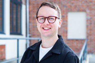 Michael Mederacke