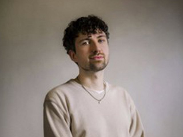 "Sehr persönlich und auf Augenhöhe – eine wirklich bereichernde Erfahrung."