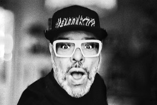 Alexander Krämer-Göbel