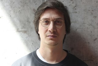 Max Martens