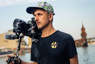 Max Menge
