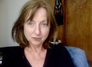 Bettina Staudinger