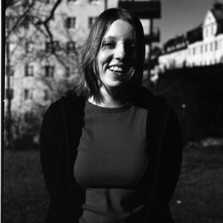 Johanna Opitz