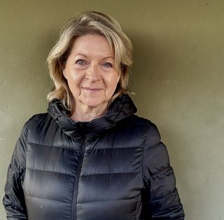 Angelika Sengbusch-Roth