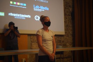 Christin Schuchardt