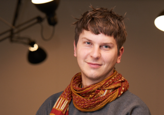 Jens Mühlhoff
