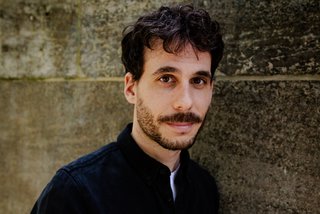 Simon Gutknecht