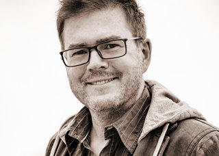 Thorsten Pengel