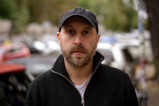 Jörg Volkmar