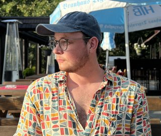 Lukas Neff