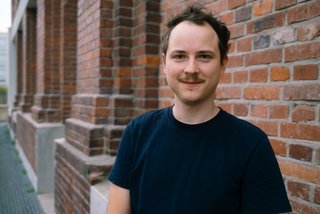 Florian Böttger