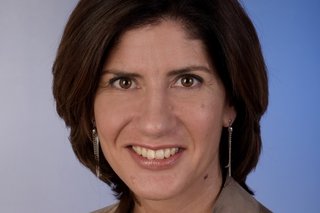 Maria Zimmermann