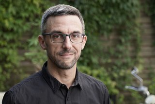 Florian Duffe
