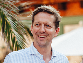 Marc Böhlhoff