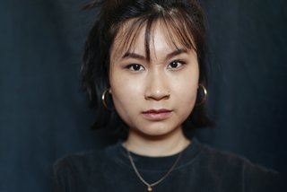 Hoang Quynh Nguyen