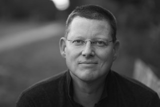 Jochen Retter